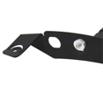 thumbnail image 5 of Soporte de Ángulo Ajustable para Motocicleta, Soporte para Teléfono Móvil, Soporte de Placa de Navegación GPS para K1200GT K1300GT, 5 of 5