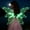 F, variant on Hearth & Gear Light Up Fairy Angel Prop For Photography Stage Performance And Halloween Party Cape Men Winter Boudoir Props Destiny 2 Merchandise Cape Men No Hood Capes Winter Kuchen Tailcoat Hoodie