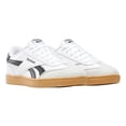 thumbnail image 3 of Tenis Reebok Niños Smash Blanco 100221602 blanco 25 MX, 3 of 6