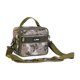 thumbnail image 5 of Bolsa de almacenamiento para carretes de pesca shamjiam funda protectora resistente al agua, 5 of 8