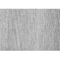 thumbnail image 1 of Ahgly Company Indoor Rectangle Abstract Gray Contemporary Area Rugs, 3' x 5', 1 of 1