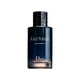 thumbnail image 1 of Loción Sauvage de Christian Dior EDP 100 ml, 1 of 3