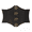 Black, variant on siminsem Women Wide Elastic Waist Belt Black Stretchy Waspie Corset Belt Fashion Decorative Slimming Waist Girdle Lace Up Waistband for Dresses Blouses Shirts Coats Outfits 1 Pack, Black,A