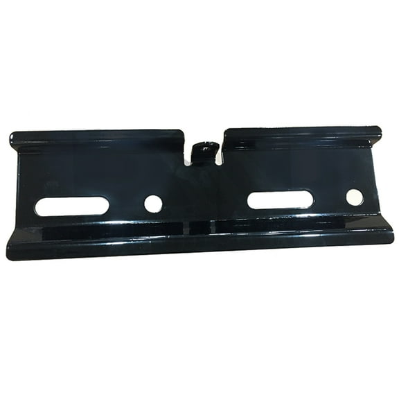 RAParts Tool Box Bracket Part WN-T23033 Fits John Deere Tractor 3020 4010 4020 5010 5020