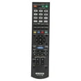 thumbnail image 2 of Controlador De Cine, Control Remoto De Cine Portátil Para Reemplazo Para AV, 2 of 7