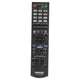 thumbnail image 1 of Controlador para Sony RMAAU071/HTCT350/HTCT350HP/HTSF470/HTSS370/HTSS370HP/STRDH510, 1 of 5