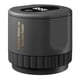 thumbnail image 1 of Portable Universal Vacuum Jar Sealer Canning Jars Vacuum Sealer Suitable for Food Storage Use, 1 of 5