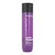 thumbnail image 2 of Matrix Total Results Color Obsessed Matrix  Shampoo, 2 of 3