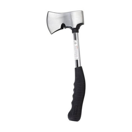 Coghlans Coghlan s Silver Axe 5 in. W X 13 in. L 1 pk