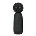 thumbnail image 1 of Bluetooth Microphone for Singing with Voice Changing Modes, 360° Surround Sound, Built-in 1500 mAh Battery, 4–6 Hours Playtime, for iOS and Android, 1 of 8