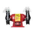 thumbnail image 2 of Esmeril De Banco Mikels Ed-5 Motor De Induccion 150 W/3 MIKEL'S ED-5, 2 of 4