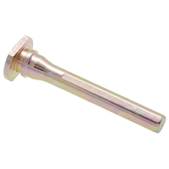 Febest FRONT CALIPER SLIDE PIN # 0274-J10UPF OEM 41134-JE00A