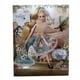 thumbnail image 1 of Muñeca Emily New Styles, 1 of 2