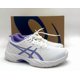 thumbnail image 1 of Asics GEL GAME 9 NEW Women's RUNNING Shoe Purple/White Multiple Sizes Width B, 1 of 6