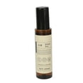 thumbnail image 2 of Laundry Scenting Spray, Refreshing Gentle Clothing Fragrance Spray Portable  for Bedroom, 2 of 7