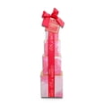 thumbnail image 4 of Valentine's Day Godiva Chocolate Tower, 4 of 5