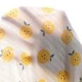 thumbnail image 3 of Hiiyo Pyjama d'Été pour Filles, Camisole et Short Mignons à Motif de Dessin Animé, Tenue de Nuit, 3 of 8