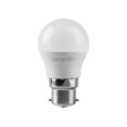 thumbnail image 1 of Bombilla LED de Golf para decoración del hogar, luz de vela de 6 piezas, G45, C37, E14, E27, B22, 3W, 5W, 6W, 7W, AC120V, AC230V, 1 of 4