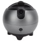 thumbnail image 3 of Soporte para teléfono con seguimiento automático de rostro de 360 grados Soporte para teléfono con cámara con seguimiento automático de movimiento del cuerpo y rostro para transmisión de video en vivo, 3 of 12