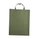 thumbnail image 4 of Bolsa de almacenamiento portátil para sillas para actividades al aire libre EstiloD, 4 of 9