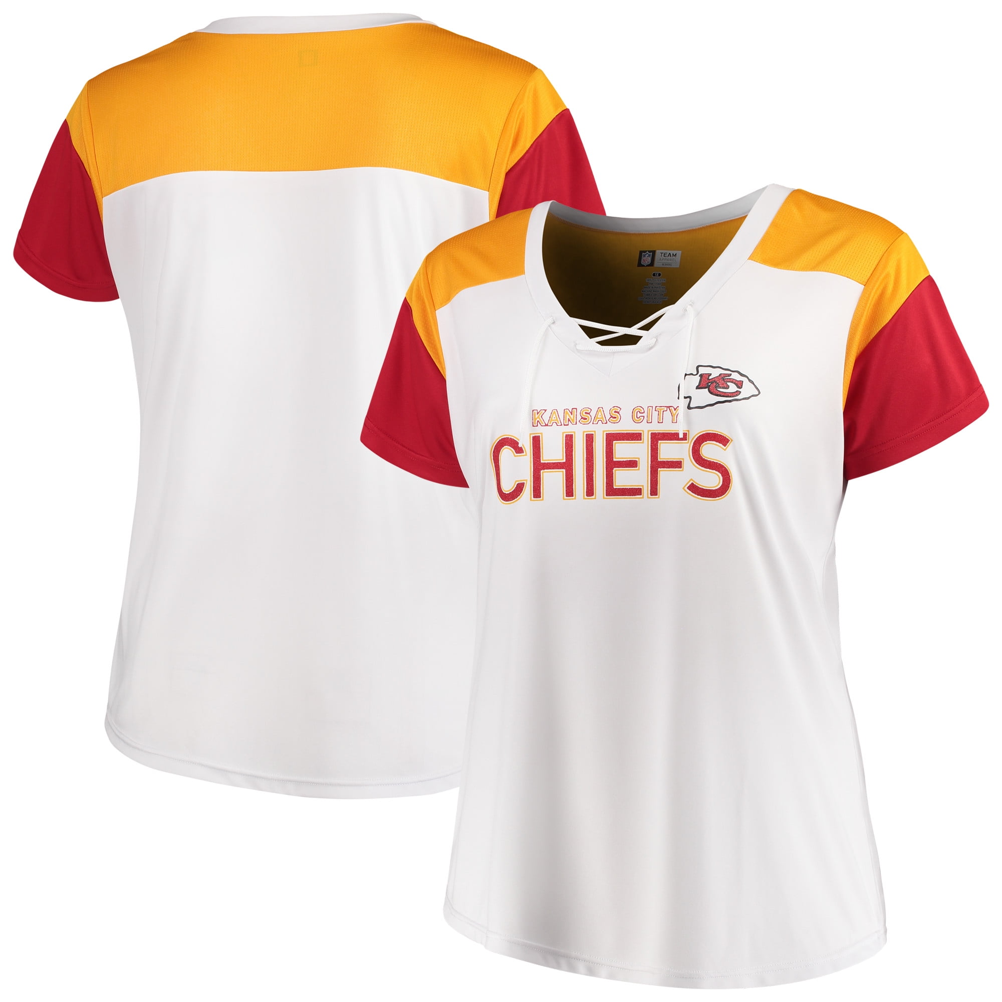 walmart chiefs jersey