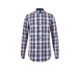thumbnail image 2 of Camisa André Badi Modelo 001019000900 Extra Chica, 2 of 3