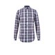 thumbnail image 2 of Camisa André Badi Modelo 001019000900 Extra Chica, 2 of 3