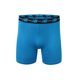 thumbnail image 5 of Calzoncillos bóxer New Balance 5 Performance para hombre, talla XL (paquete de 4), 5 of 6