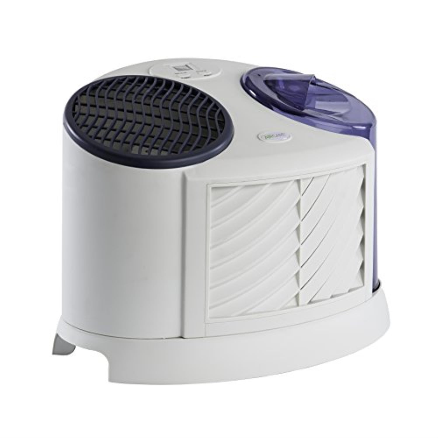 Aircare Humidifier Cf Code www inf inet com