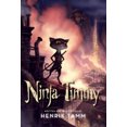 thumbnail image 2 of Ninja Timmy, 2 of 3