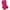 Pinks-1, variant on Long Dresses for Women Fashion Summer Casual V-Neck Short Sleeve Mini Dress Plus Size Polyester Fabric Graduation Bodycon Dress Style-486 Navy s