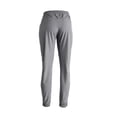 thumbnail image 4 of Pantalón Umbro Talla CH Deportivo sin Forro Gris, 4 of 4