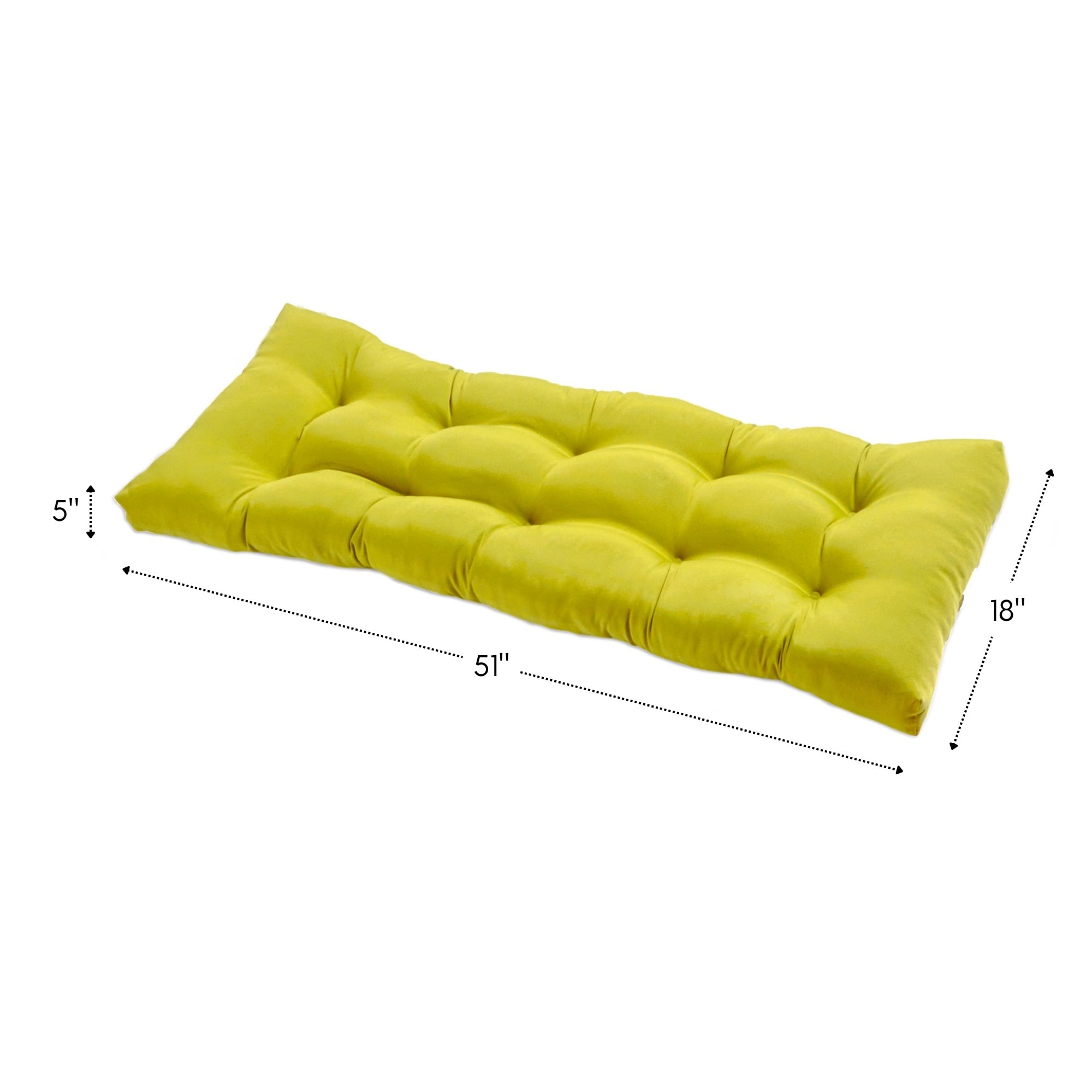 Amazon.co.jp: HAUSDOSAN VERDY クッション 韓国限定 約33cm×約