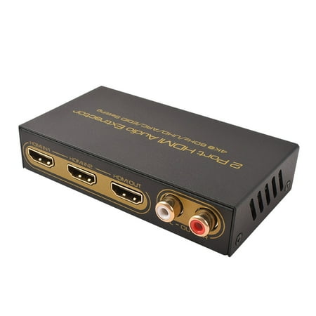 Разъем hdmi arc