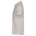 thumbnail image 2 of Clique Polo de Base pour Homme, 2 of 4
