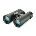 thumbnail image 1 of Binoculares Hawke Vantage 10x42 Green Night Vision Gear, 1 of 2