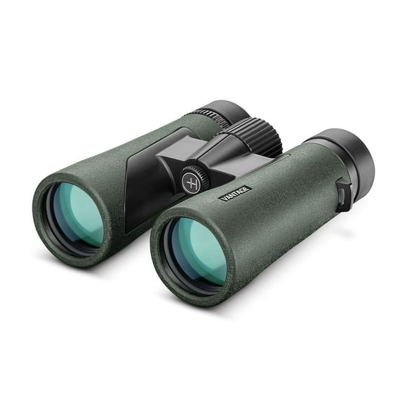 Binoculares Hawke Vantage 10x42 Green Night Vision Gear