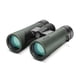 thumbnail image 1 of Binoculares Hawke Vantage 10x42 Green Night Vision Gear, 1 of 2