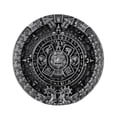 thumbnail image 4 of Hebillas de cinturón de vaquero,Estilo occidental,Hebillas de cinturón para hombre,Joyería para hombre BLESIY Hebillas de cinturón de vaquero, 4 of 5