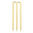 thumbnail image 1 of Carta Sport Ash Cricket Stump Set, 1 of 1
