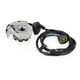 thumbnail image 5 of Generador de estator para Honda CR250 CR250R 2000-2001 31100-KZ3-J31 31100-KZ3-J21, 5 of 8