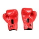 thumbnail image 4 of Guantes Boxeo Sparring Manoplas Entrenamiento 2 Uds. Esponja Cuero PU Profesionales Transpirables Suministros Deportivos para, 4 of 8