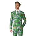 thumbnail image 4 of Carpet City Green, 4 of 6