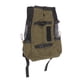 thumbnail image 4 of Portador de viaje para mascotas, mochila para transportar mascotas, mochila multiusos para mascotas, mochila para gatos, experiencia incomparable, 4 of 8