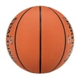 thumbnail image 7 of Spalding Super Tack Pro Composite Leather Basketball - Size 5, 27.5", 7 of 7