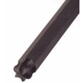 thumbnail image 2 of JUEGO DE 8 LLAVES TIPO TORX® PUNTA DE BOLA T6 A T25. BONDHUS 11332 Bondhus 11332, 2 of 2