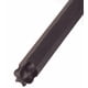 thumbnail image 2 of JUEGO DE 8 LLAVES TIPO TORX® PUNTA DE BOLA T6 A T25. BONDHUS 11332 Bondhus 11332, 2 of 2