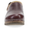 thumbnail image 4 of Zapatos Dansko Merrin Mule Zueco con Tira Trasera de Cuero para Mujer, 4 of 7