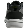 thumbnail image 6 of Skechers Men's Go Walk 5 Qualify Sneaker, 6 of 7