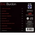 thumbnail image 2 of Eric Burdon – J'étais un Animal (CD), 2 of 2